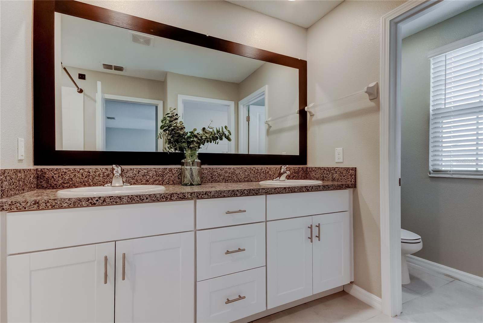 31592 BARREL WAVE WAY