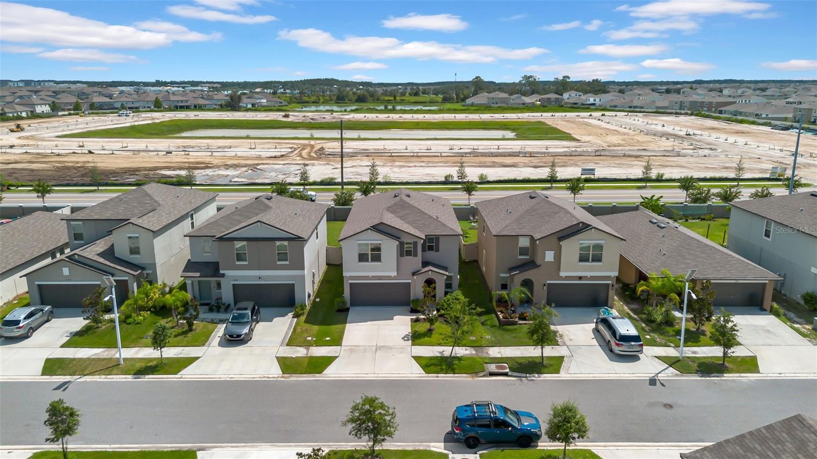 31592 BARREL WAVE WAY