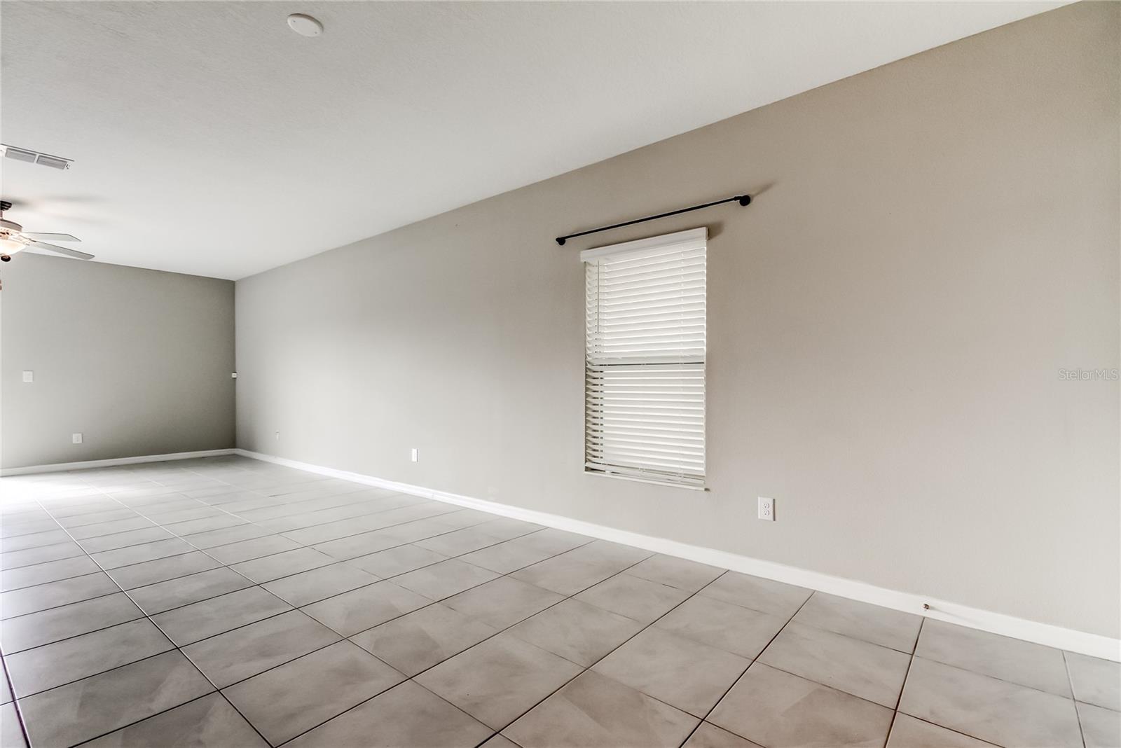 31592 BARREL WAVE WAY