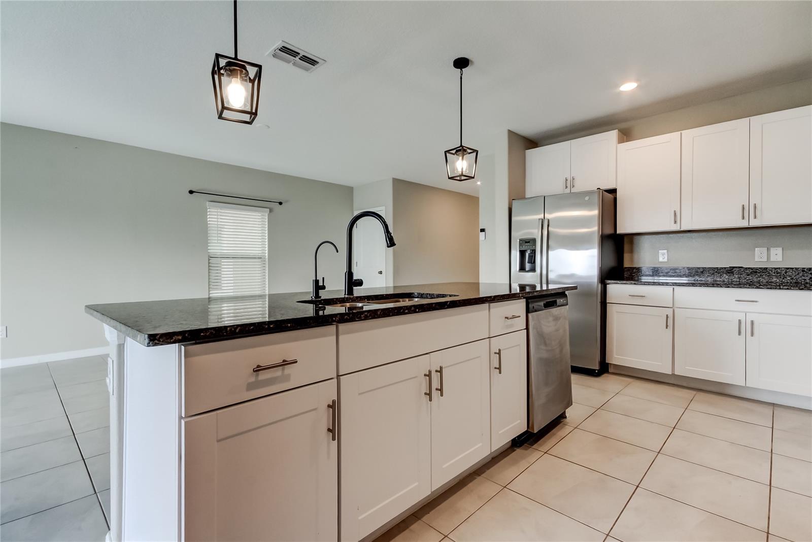 31592 BARREL WAVE WAY