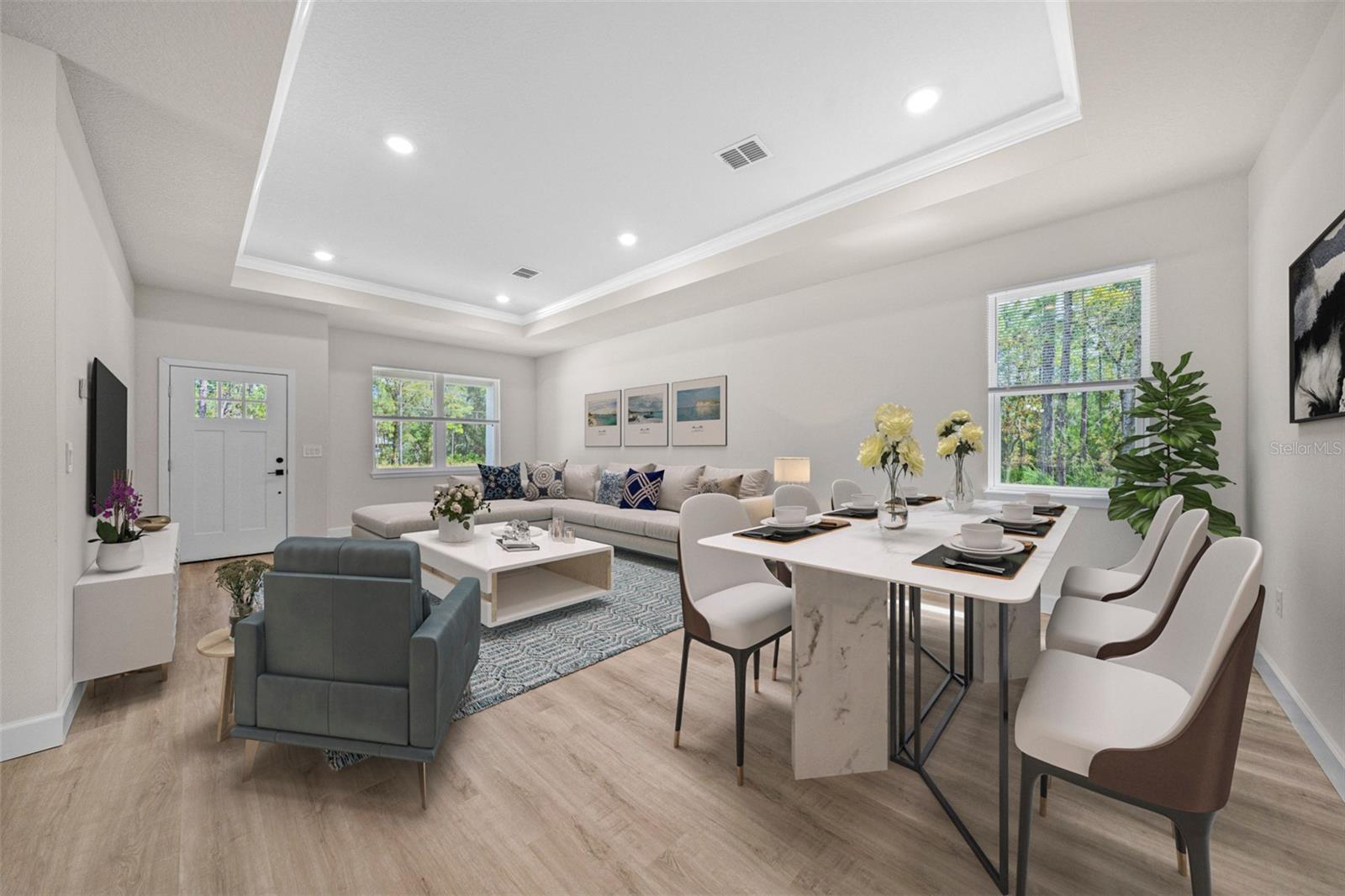 968 W HAMPSHIRE BLVD