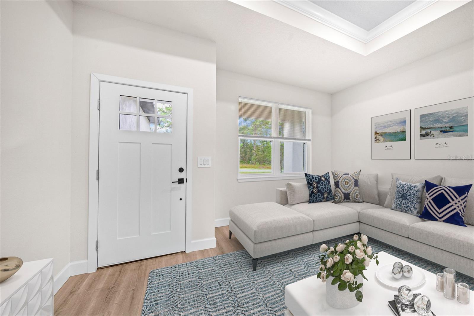 968 W HAMPSHIRE BLVD