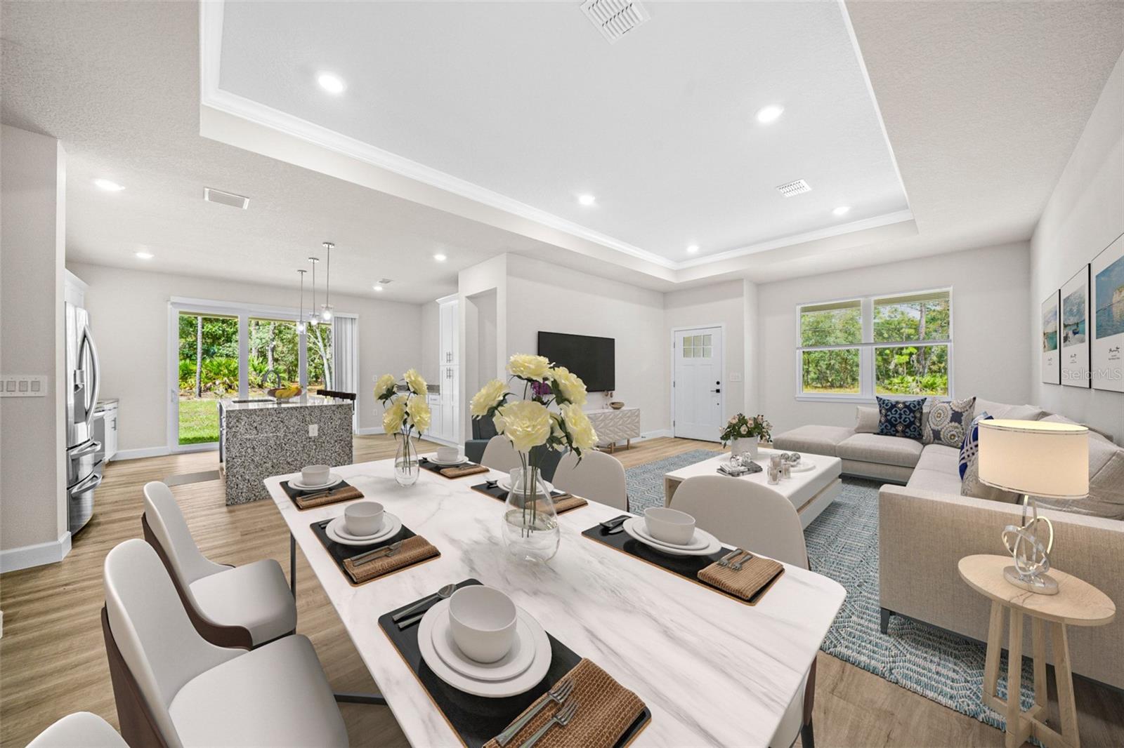 968 W HAMPSHIRE BLVD