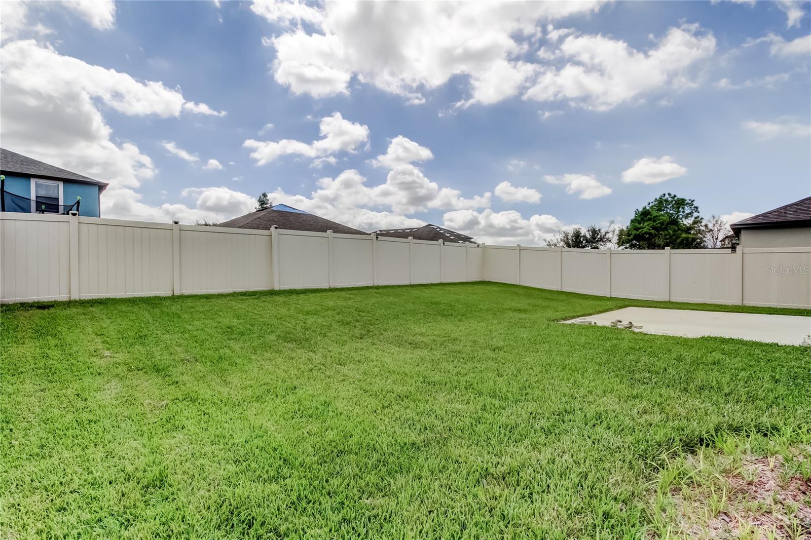 10224 CELTIC ASH DR
