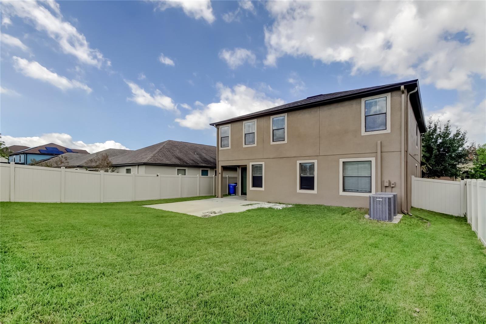 10224 CELTIC ASH DR