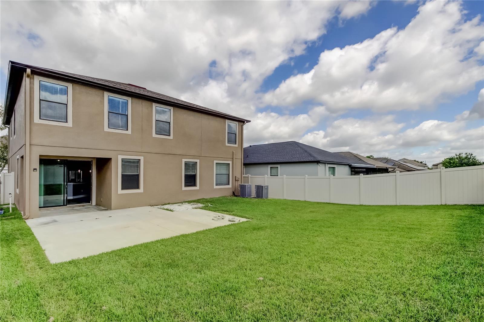10224 CELTIC ASH DR
