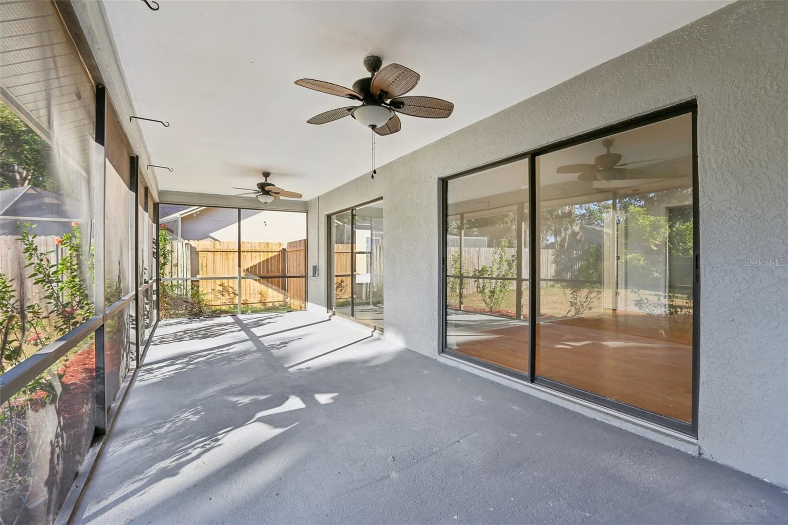 3225 PINE CLUB DR