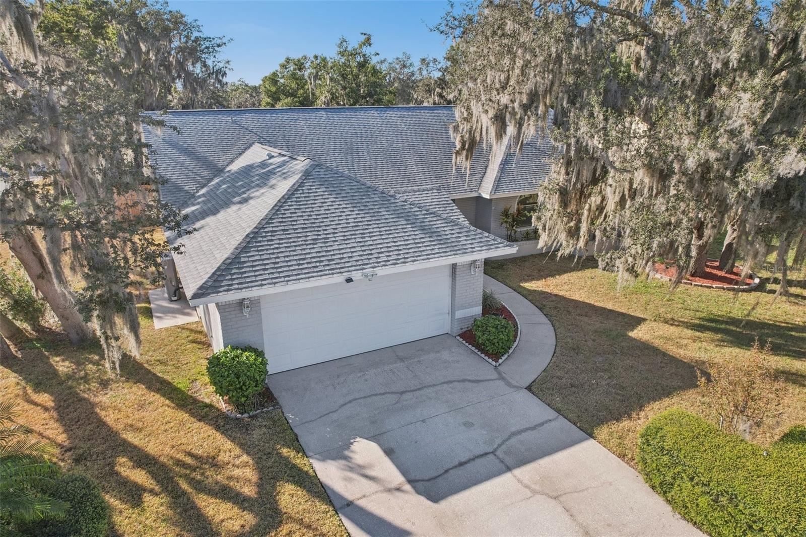 3225 PINE CLUB DR