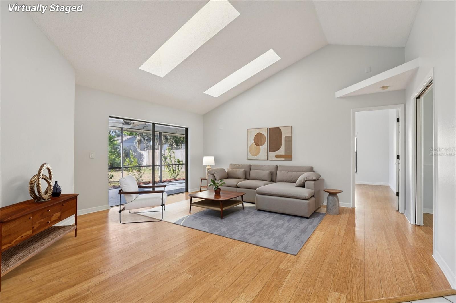 3225 PINE CLUB DR