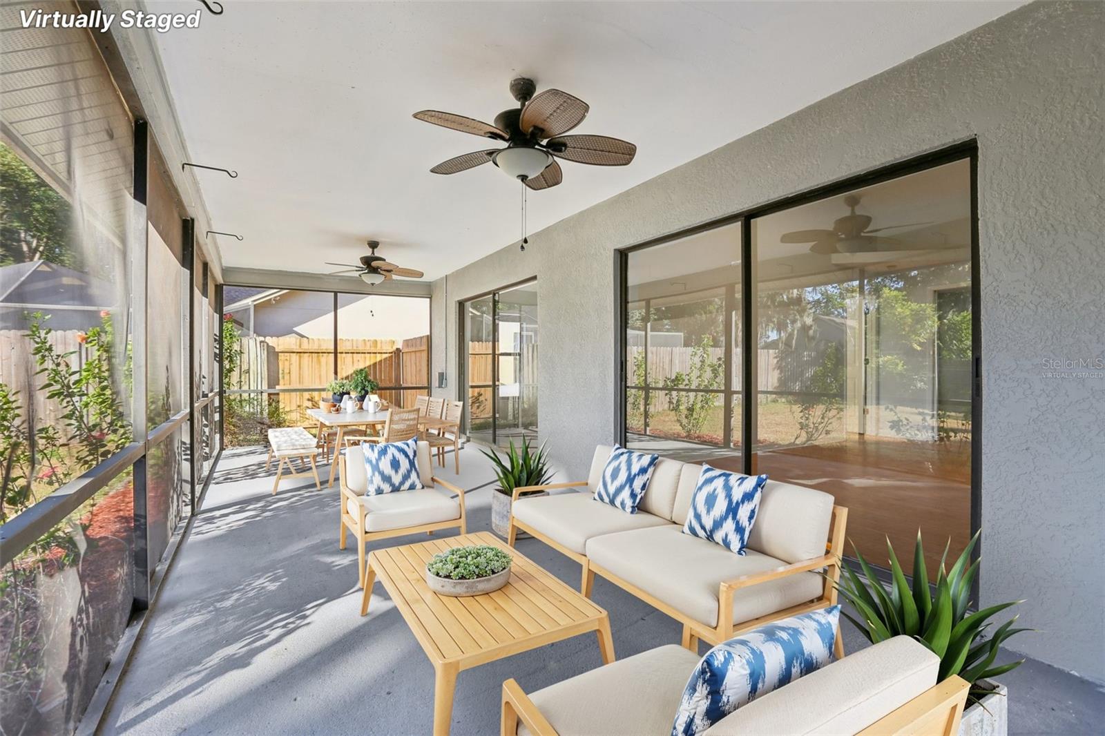 3225 PINE CLUB DR
