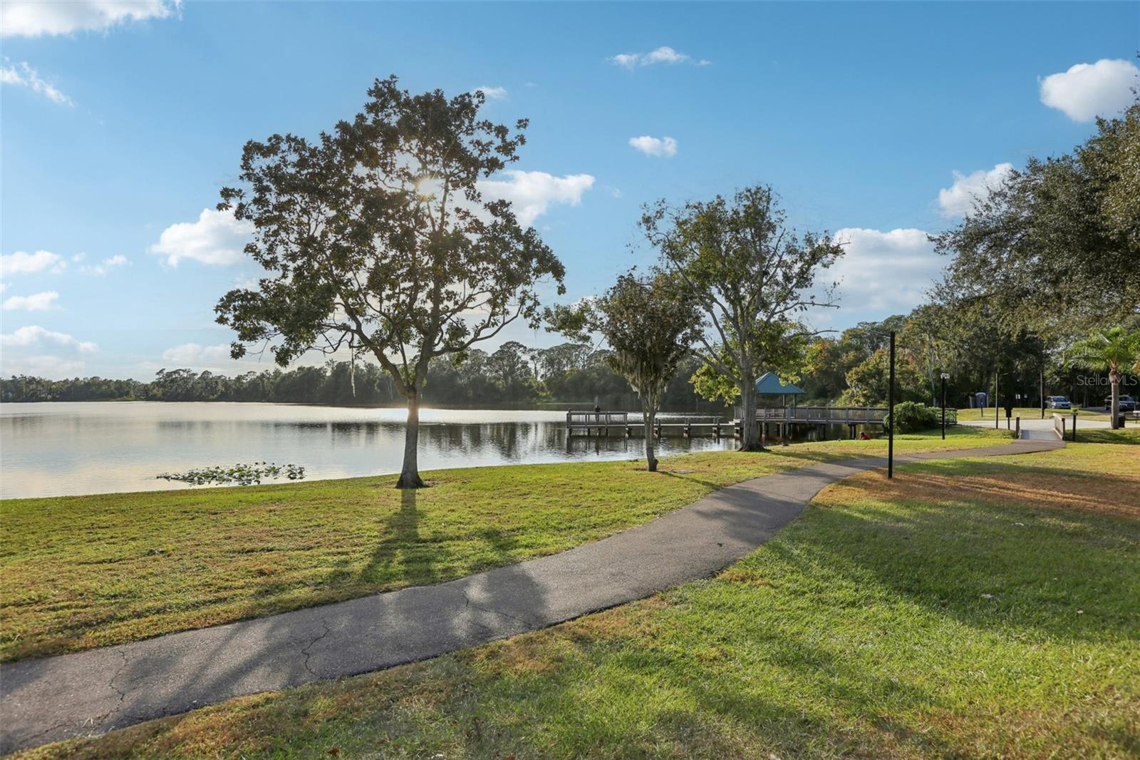 3225 PINE CLUB DR