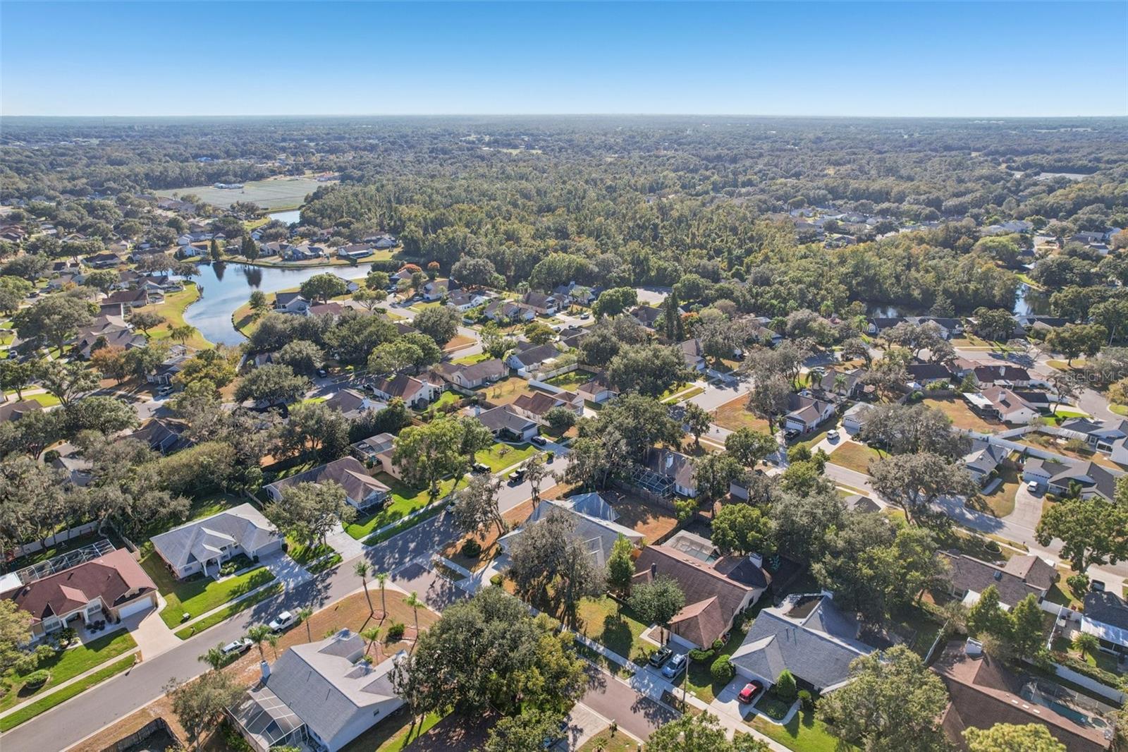 3225 PINE CLUB DR