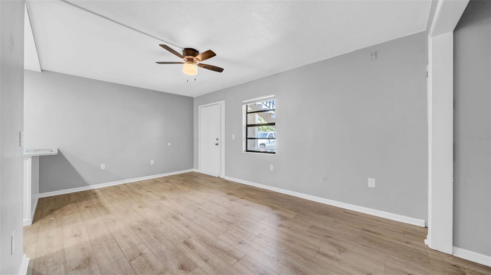 2122 BRADFORD ST #505