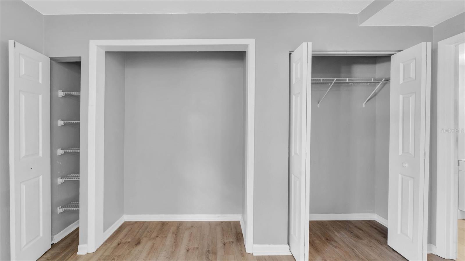 2122 BRADFORD ST #505