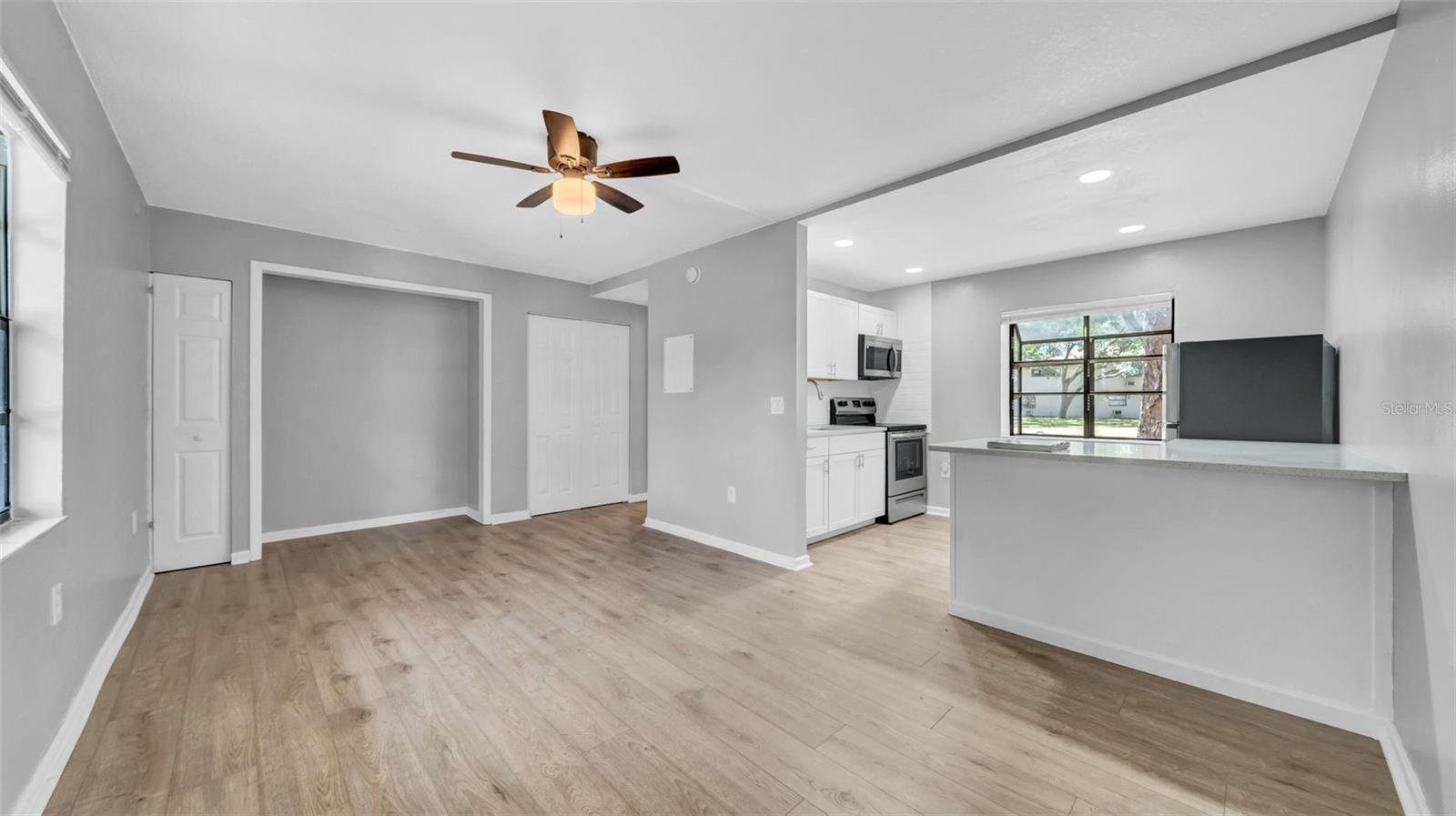 2122 BRADFORD ST #505