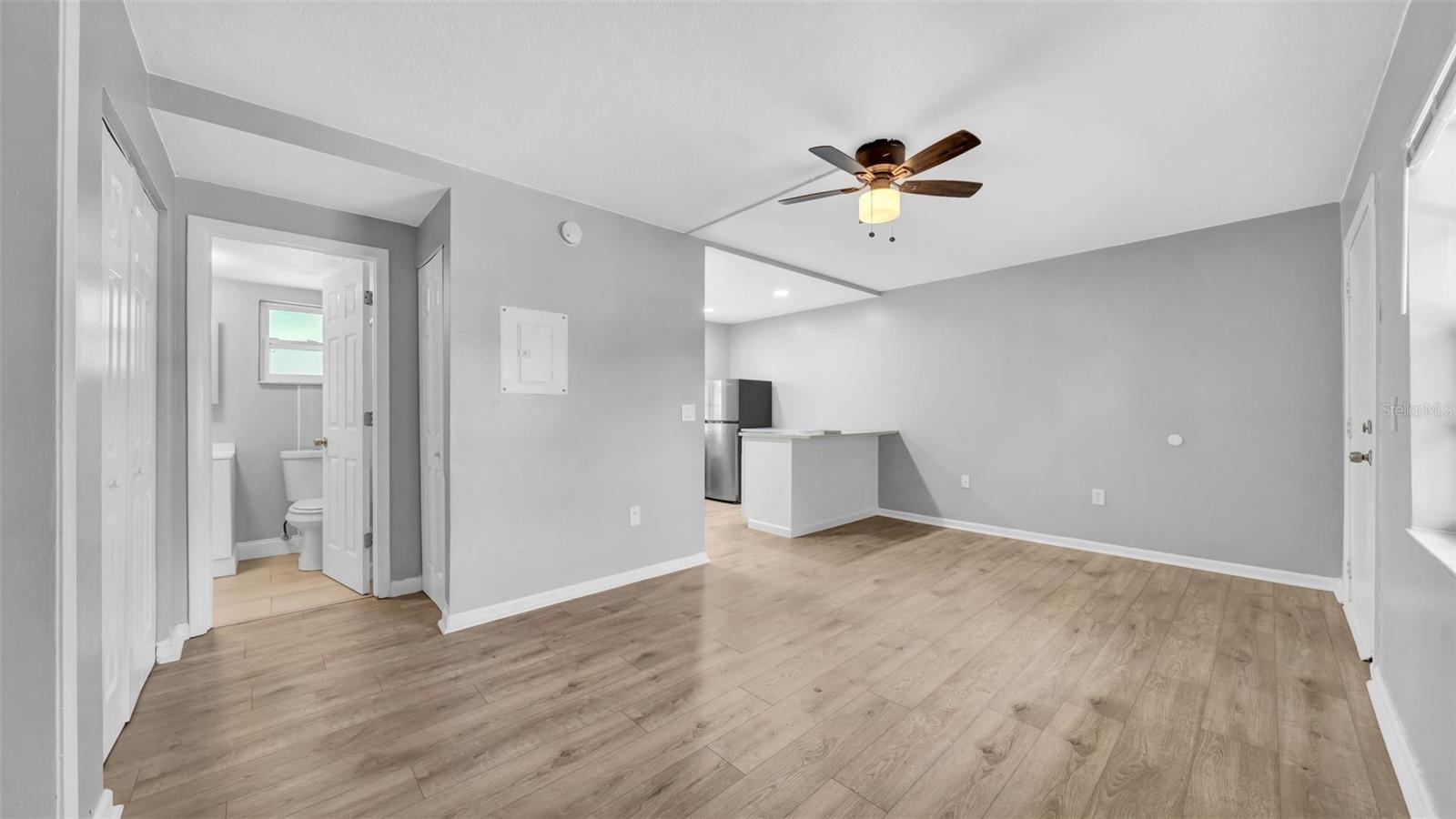 2122 BRADFORD ST #505