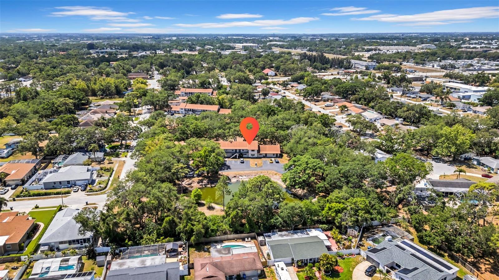 2122 BRADFORD ST #505