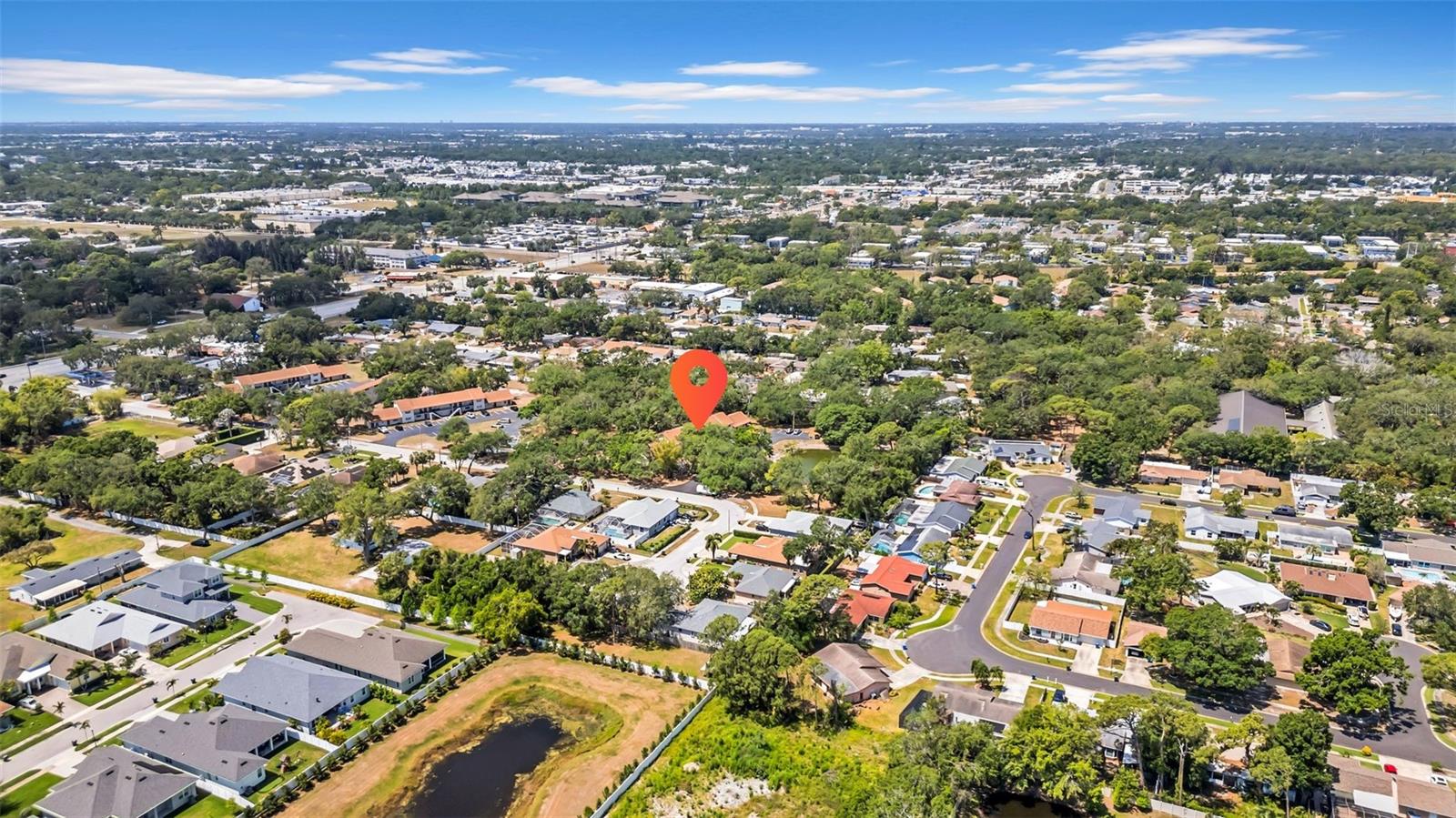 2122 BRADFORD ST #505