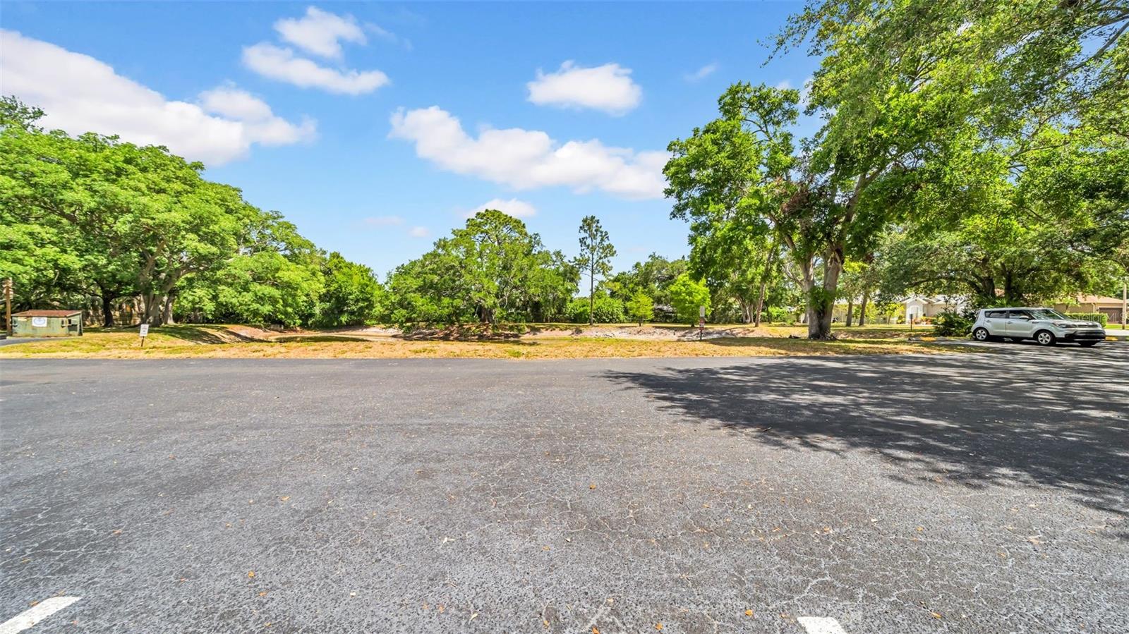 2122 BRADFORD ST #505