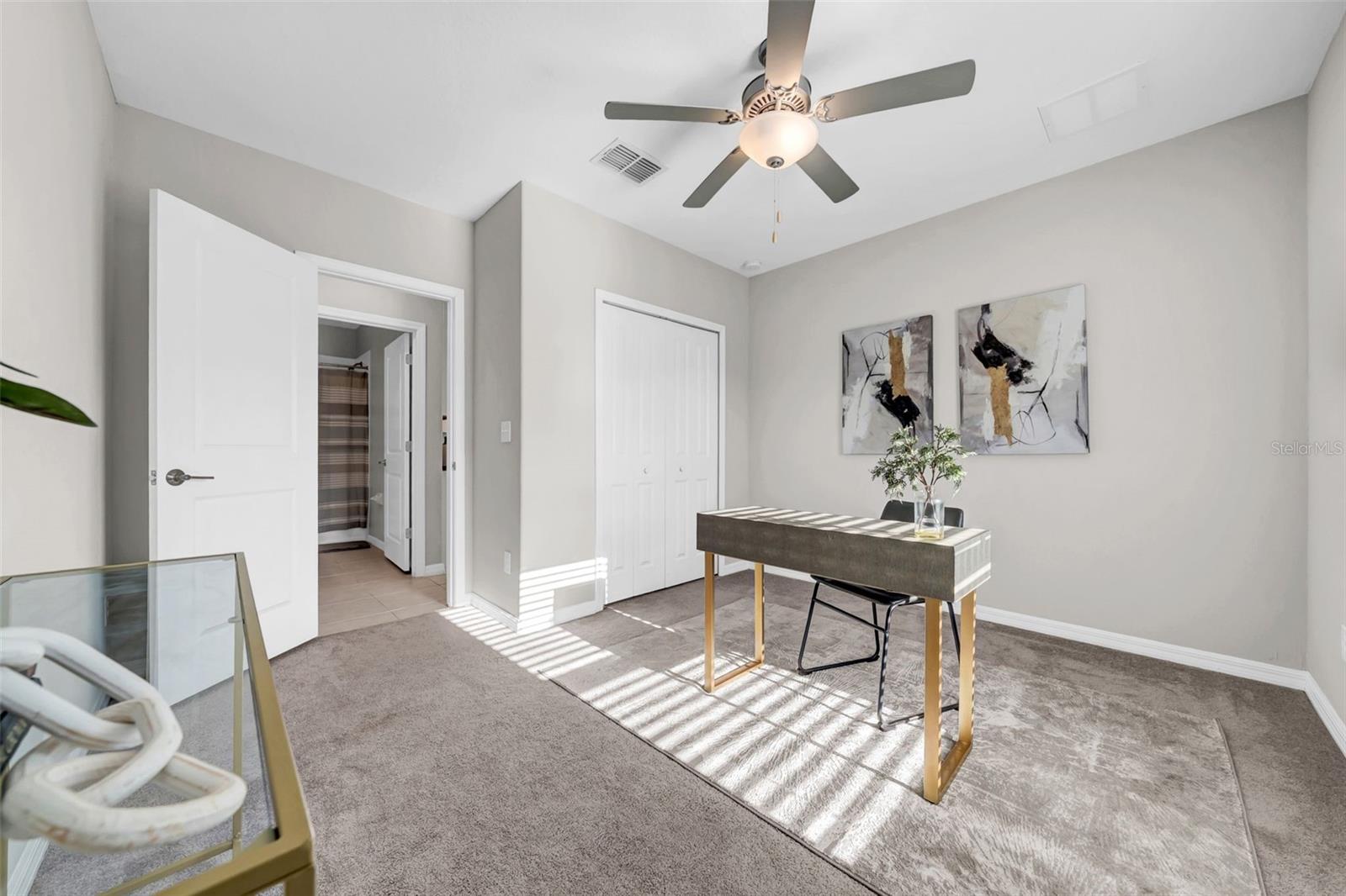 31440 BARREL WAVE WAY