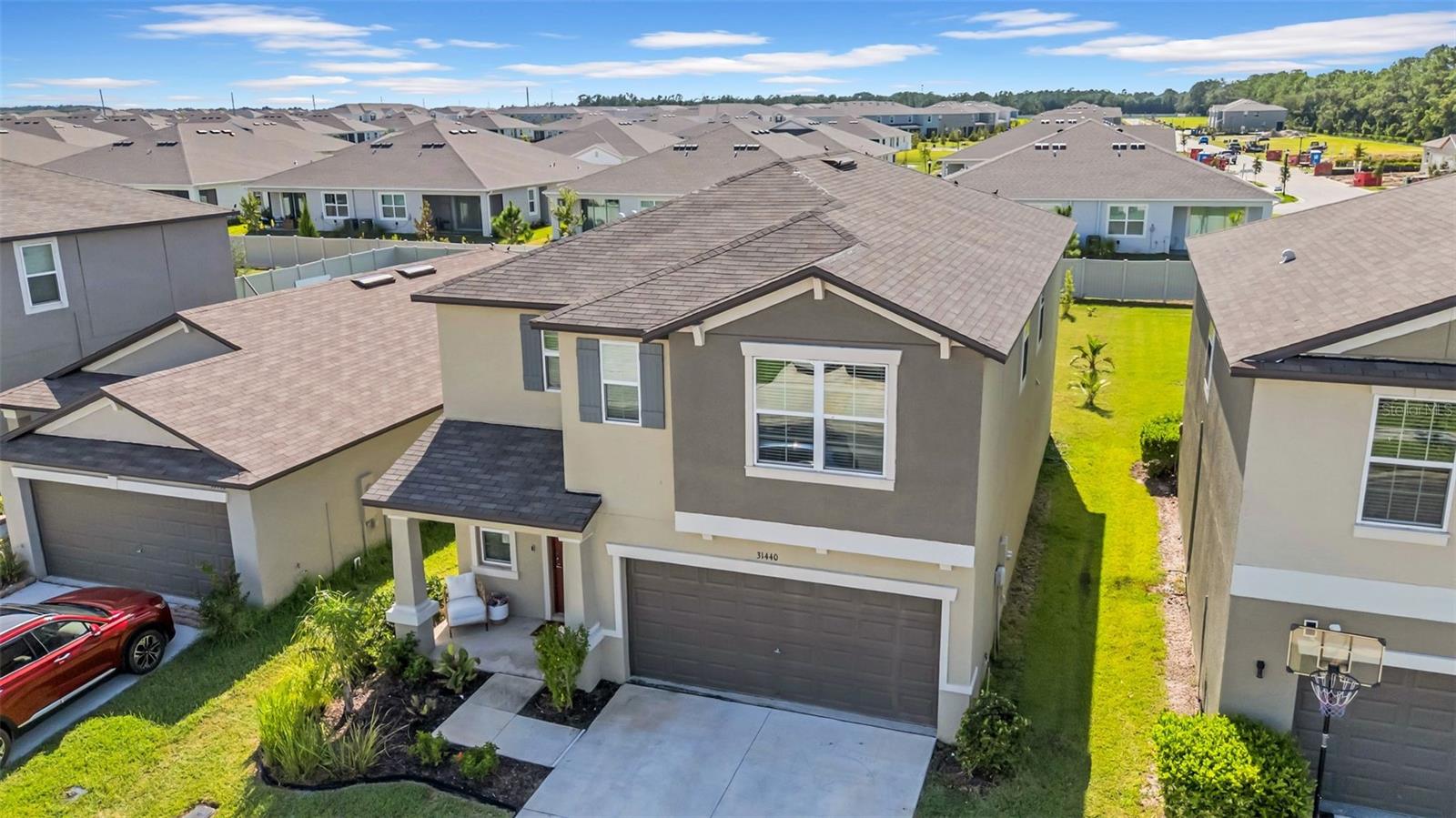 31440 BARREL WAVE WAY