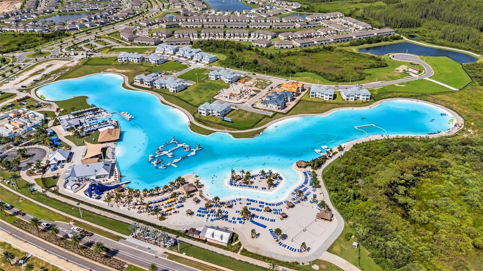 31440 BARREL WAVE WAY