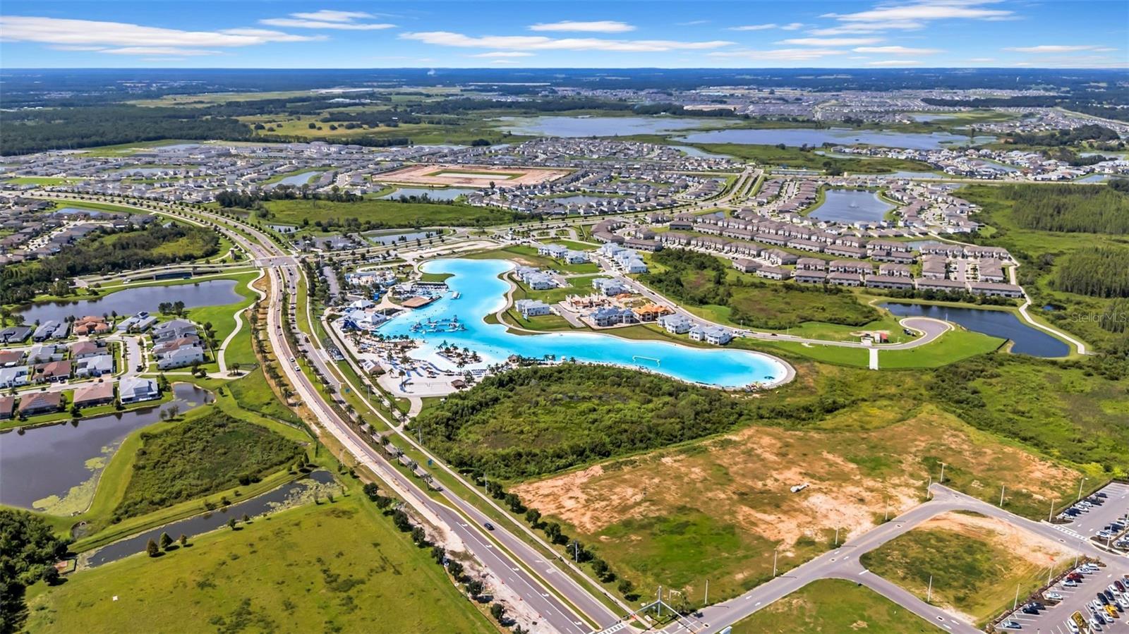 31440 BARREL WAVE WAY