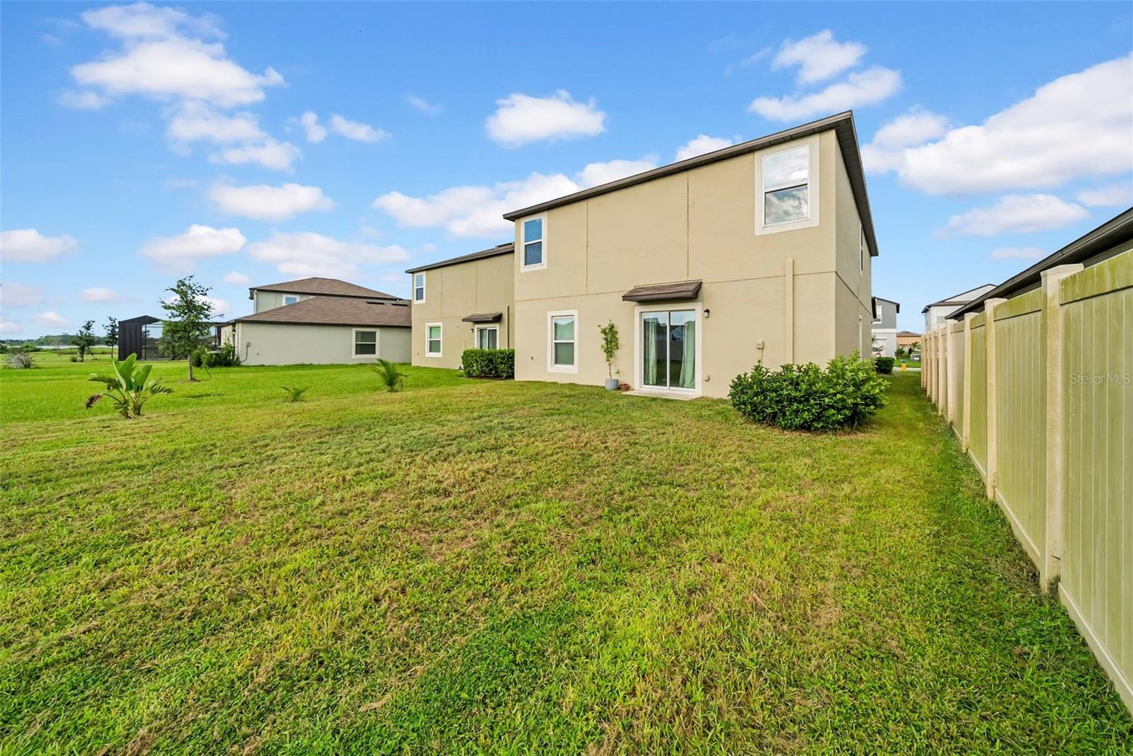 31440 BARREL WAVE WAY