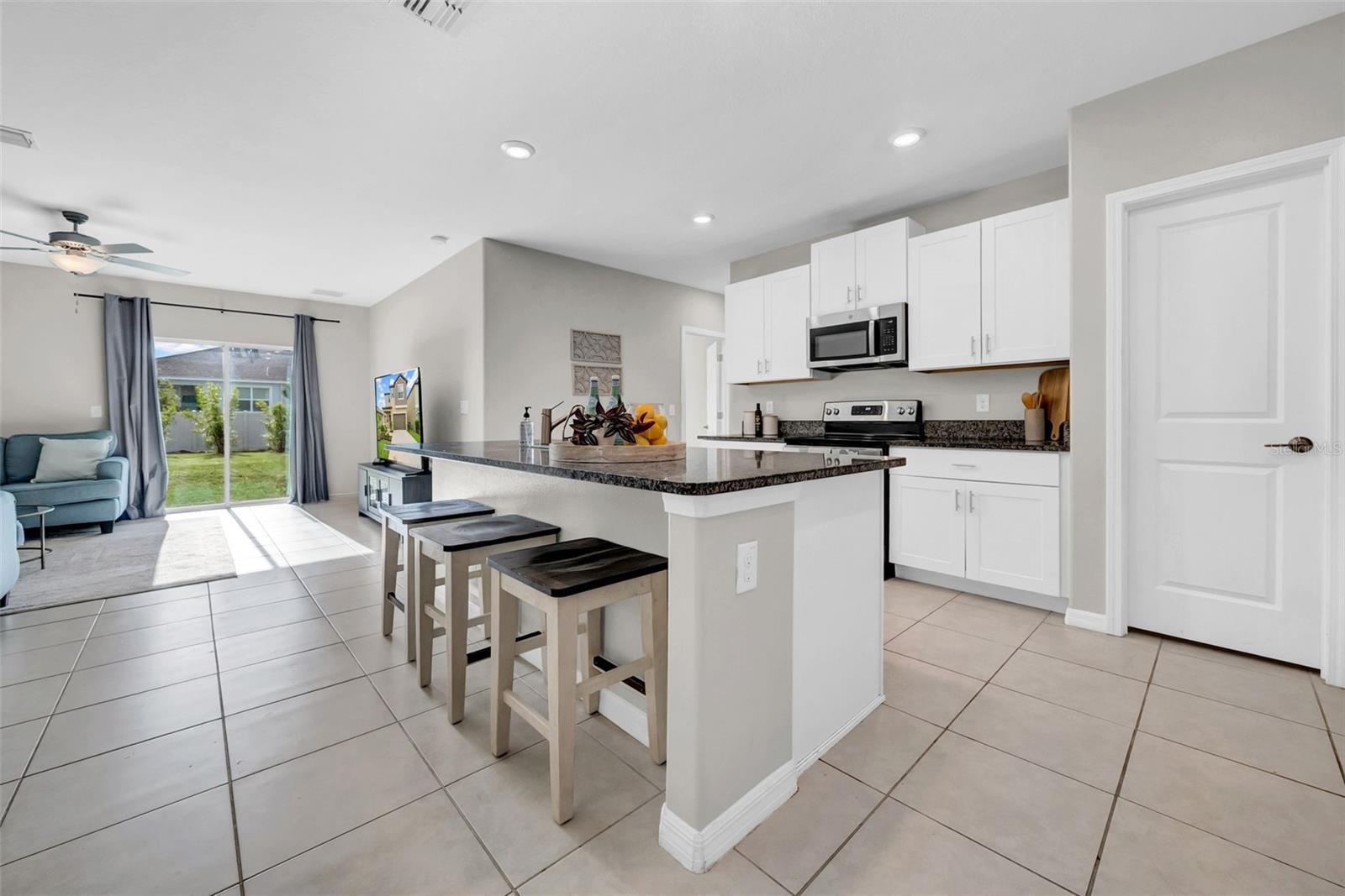 31440 BARREL WAVE WAY