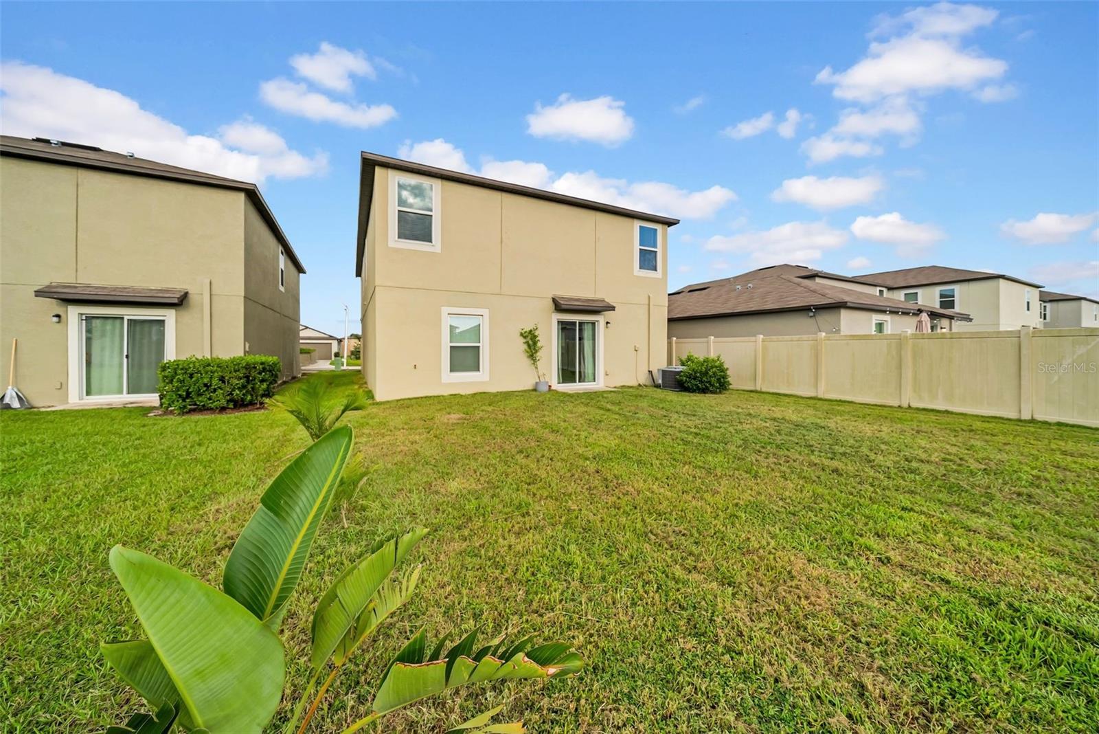 31440 BARREL WAVE WAY