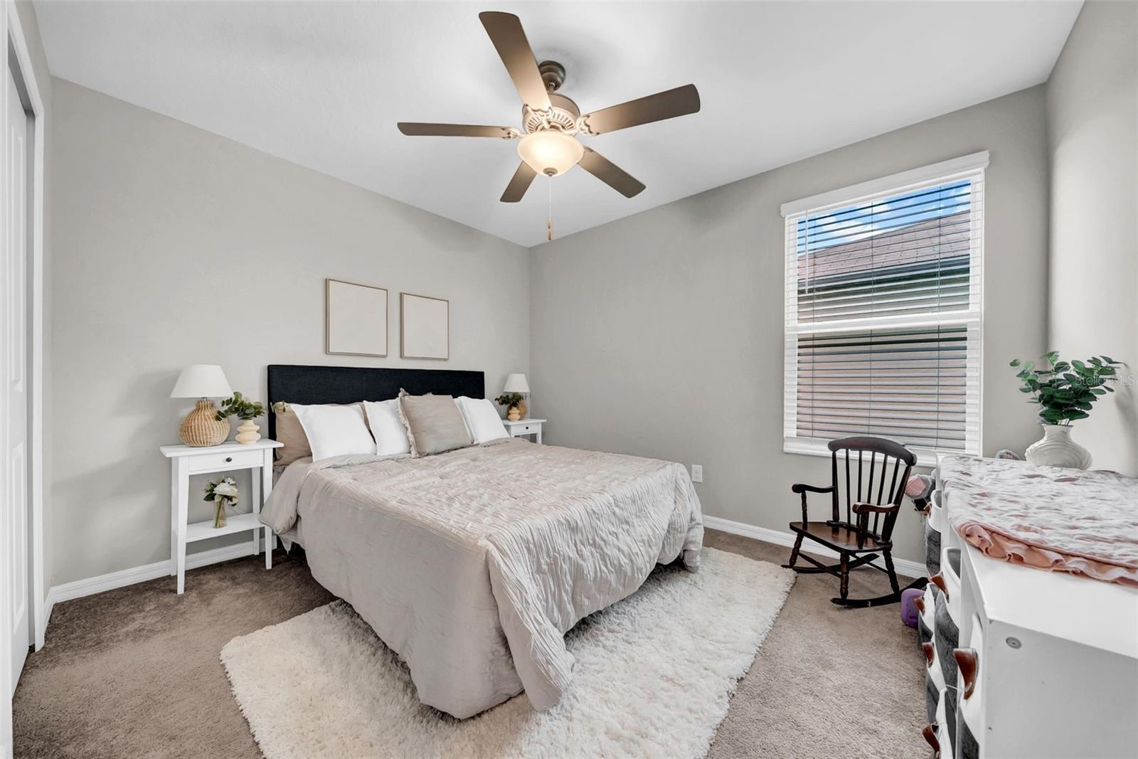 31440 BARREL WAVE WAY