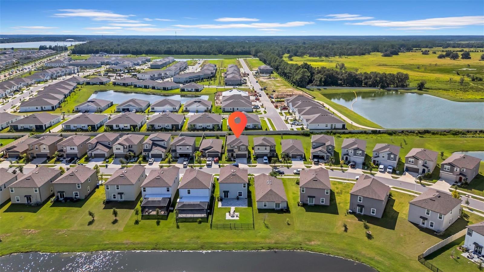 31440 BARREL WAVE WAY