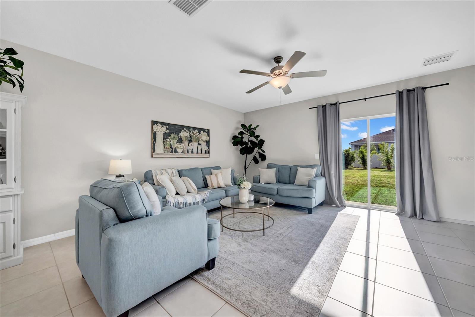 31440 BARREL WAVE WAY