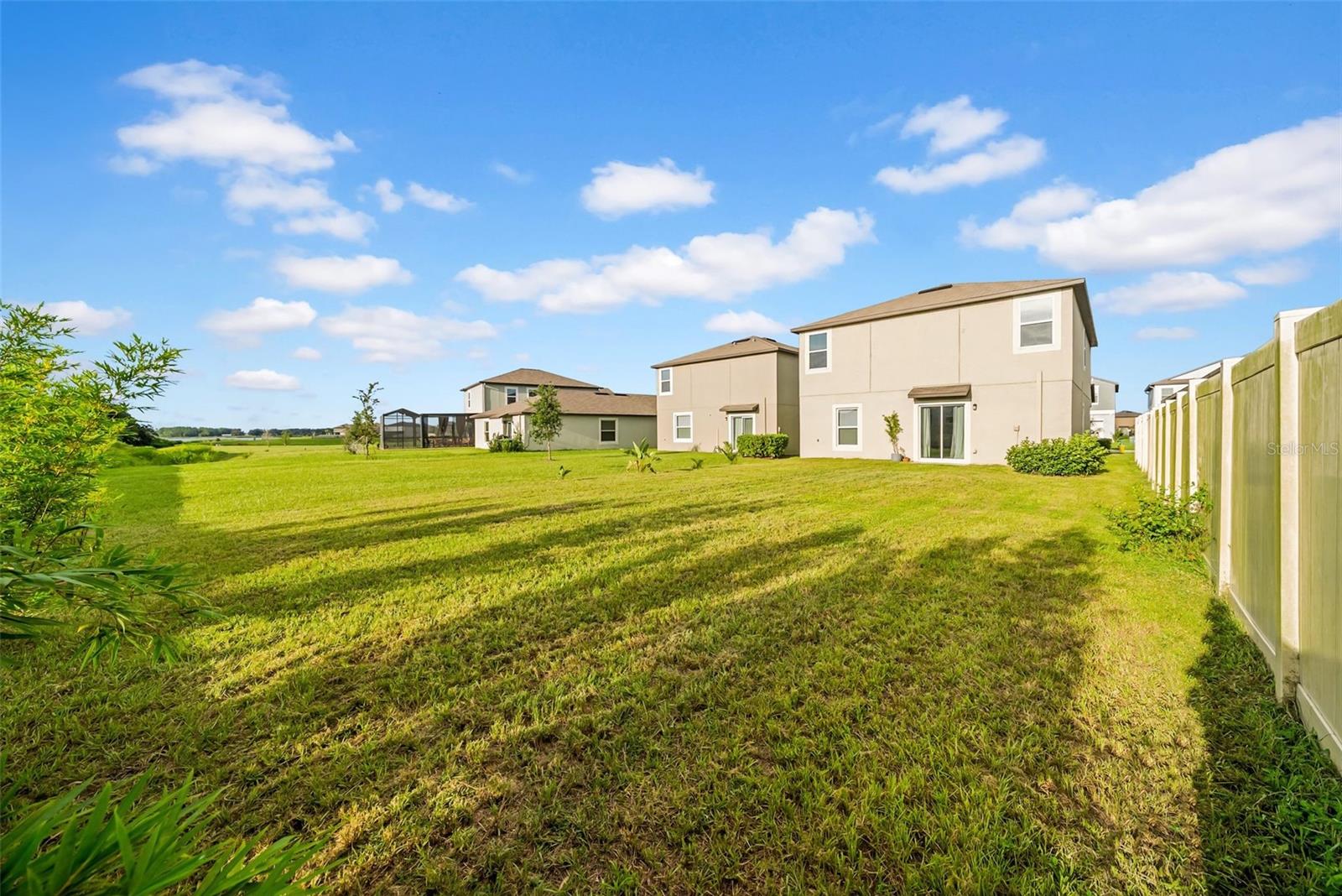 31440 BARREL WAVE WAY