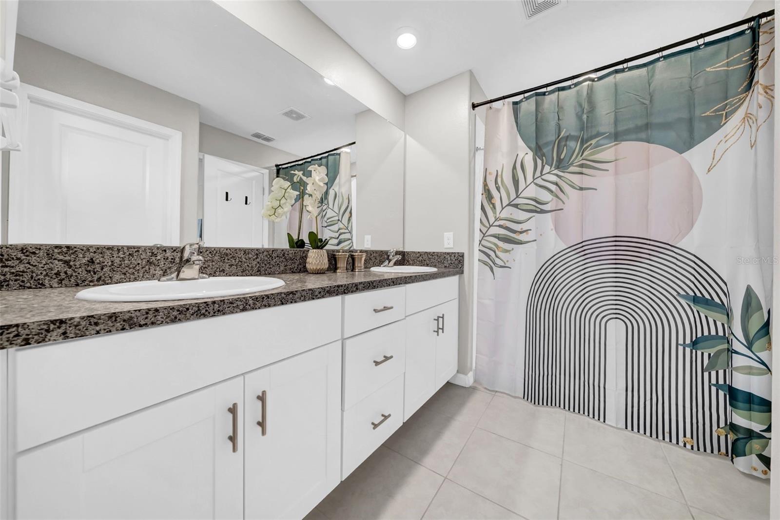 31440 BARREL WAVE WAY