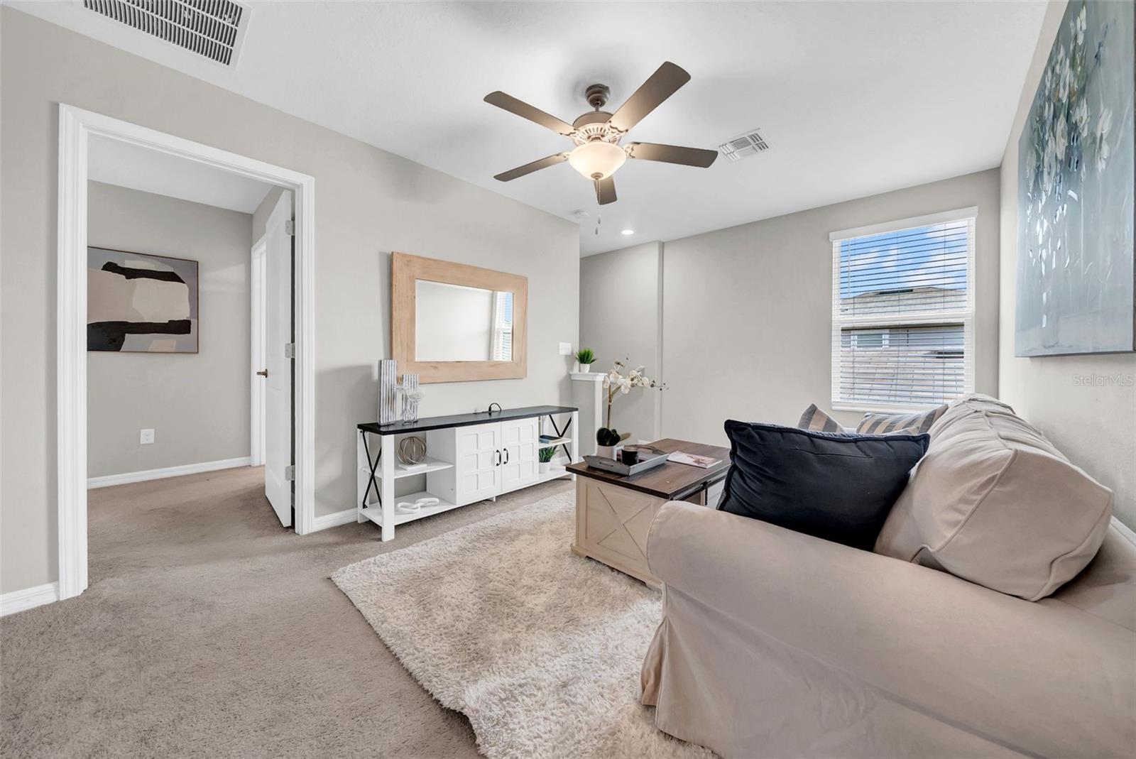 31440 BARREL WAVE WAY