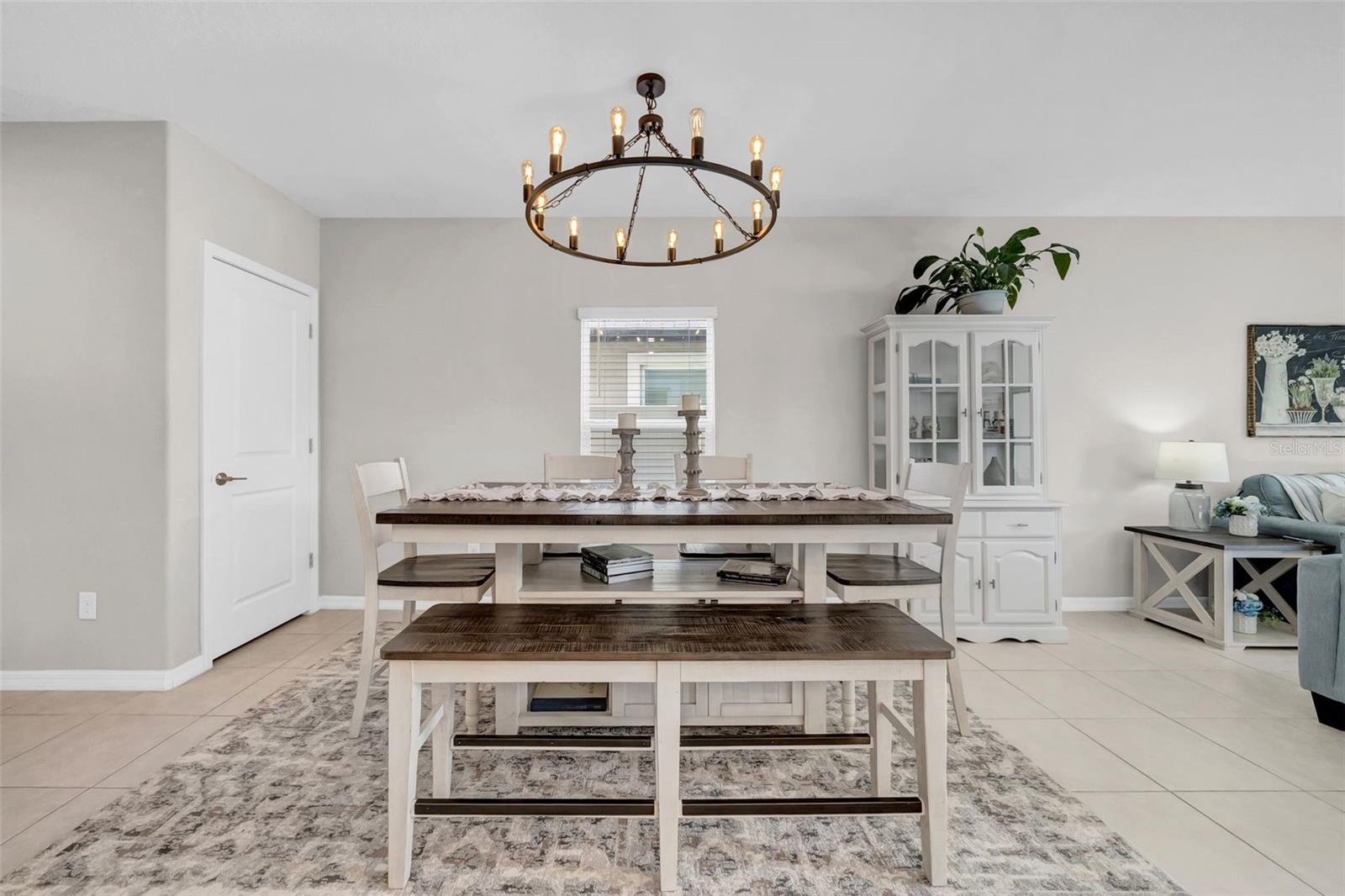 31440 BARREL WAVE WAY