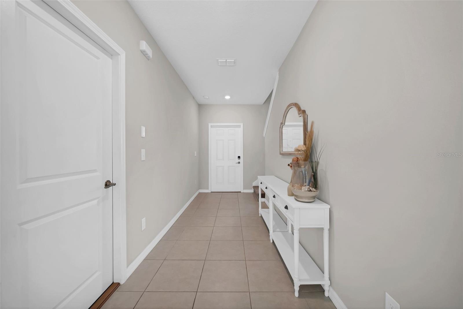 31440 BARREL WAVE WAY