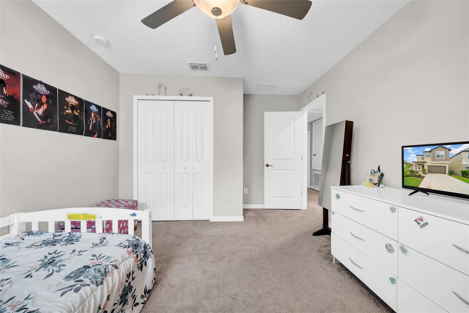 31440 BARREL WAVE WAY