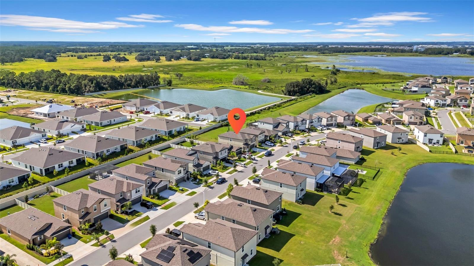 31440 BARREL WAVE WAY