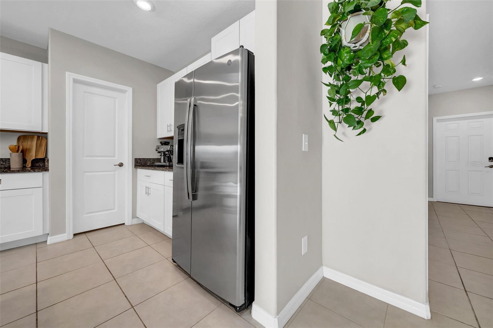 31440 BARREL WAVE WAY