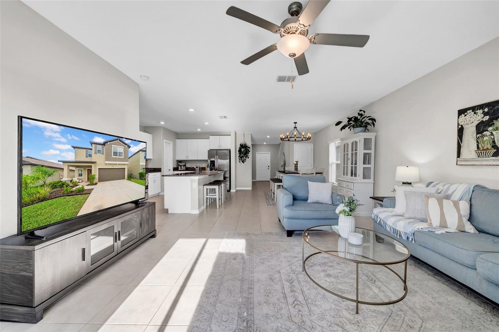 31440 BARREL WAVE WAY