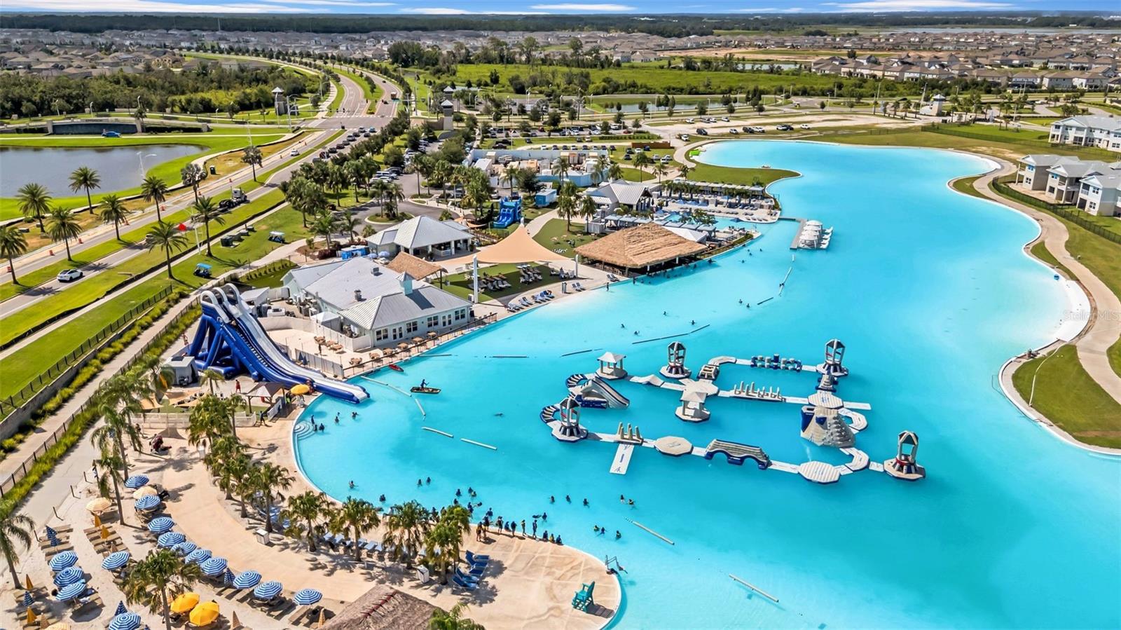 31440 BARREL WAVE WAY