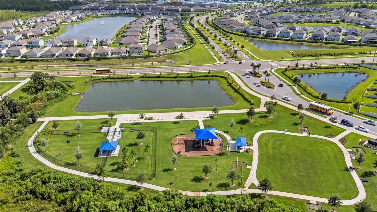 31440 BARREL WAVE WAY