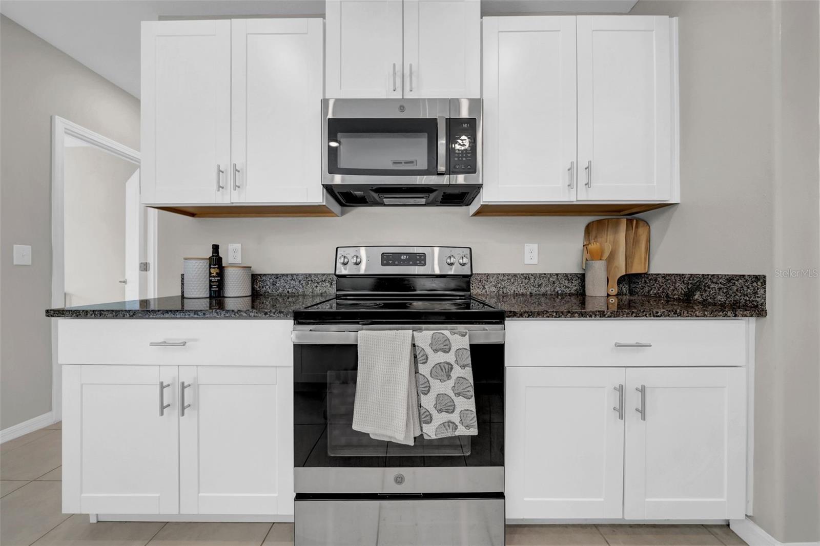 31440 BARREL WAVE WAY