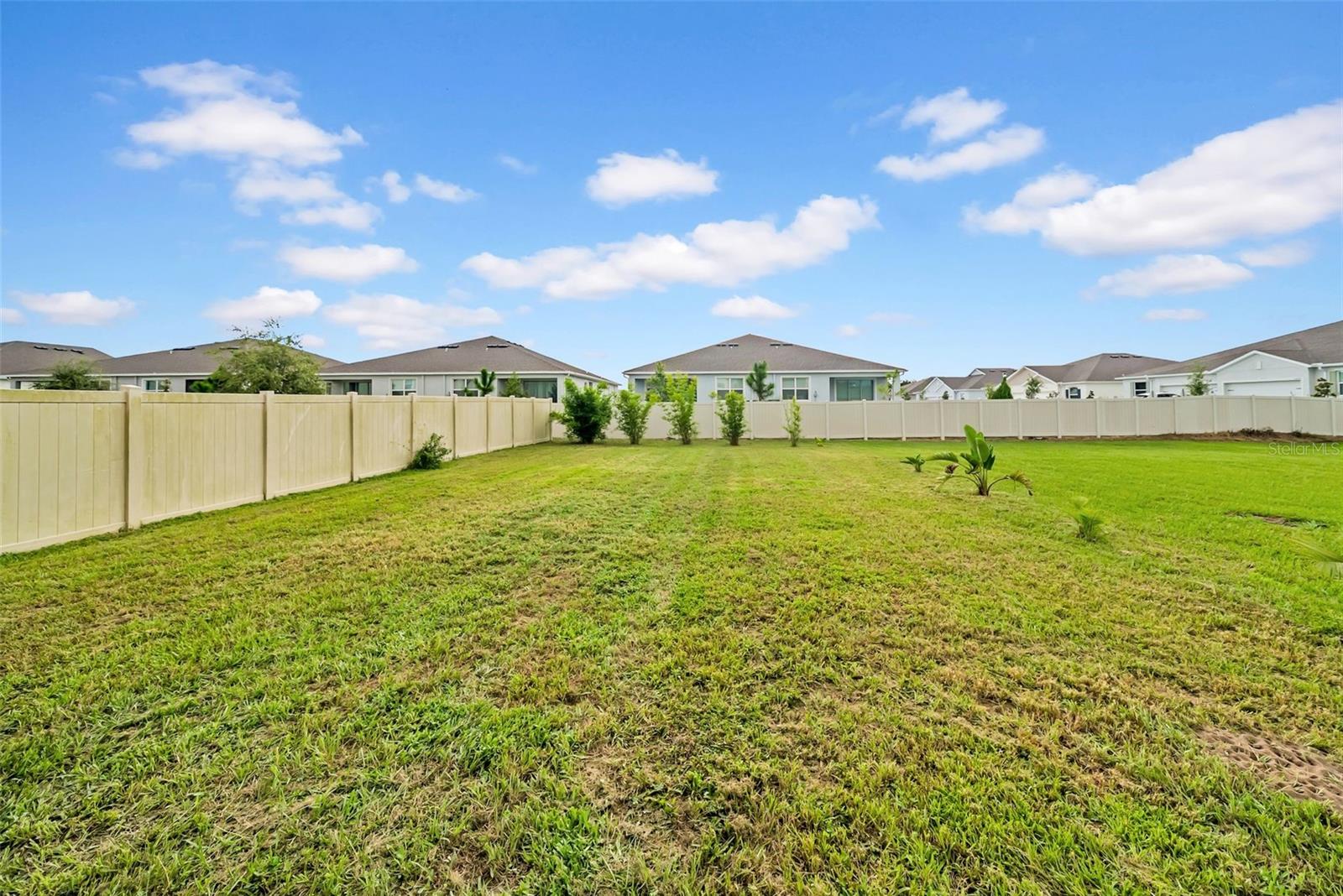 31440 BARREL WAVE WAY