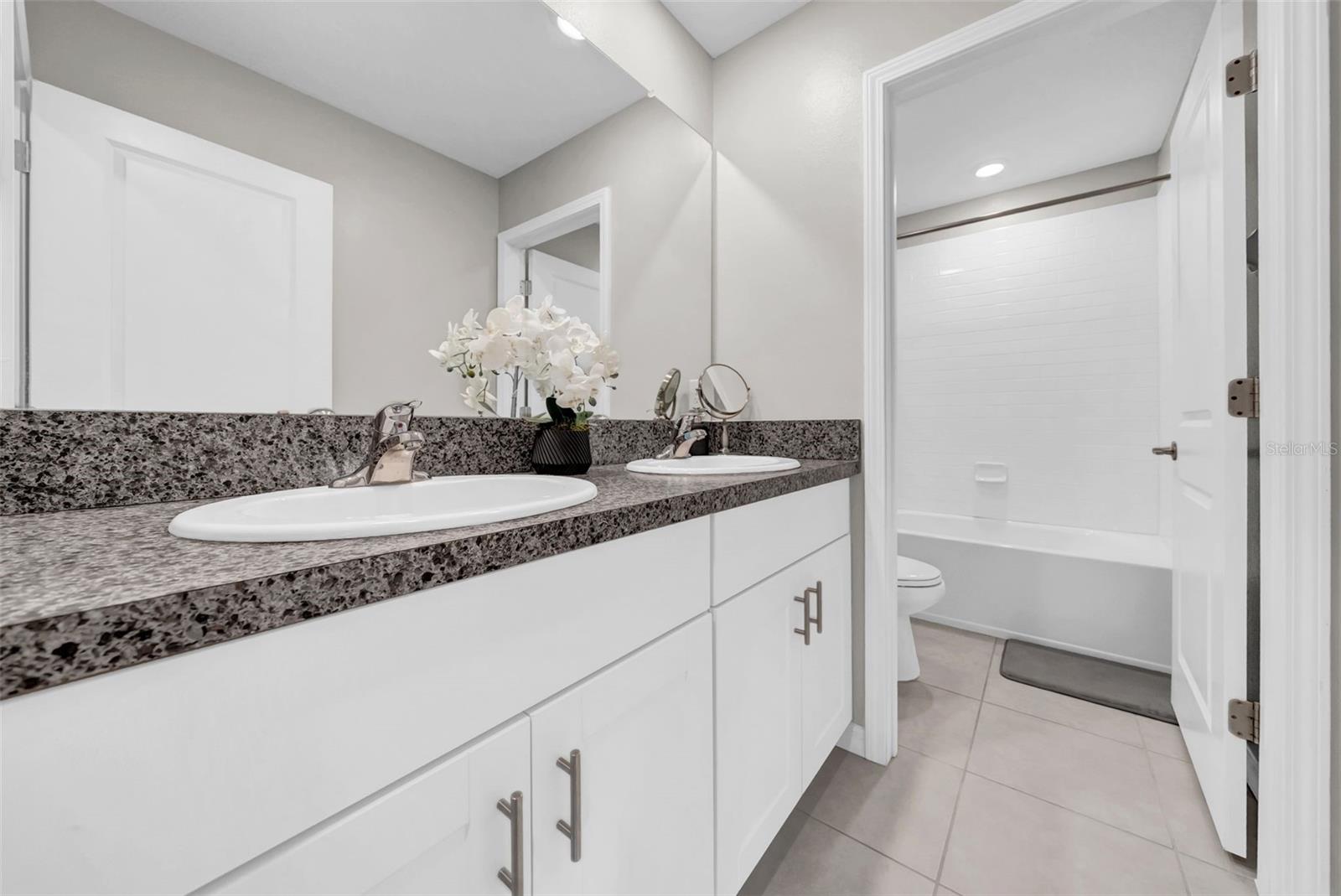 31440 BARREL WAVE WAY