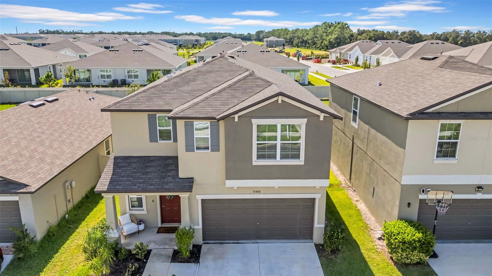 31440 BARREL WAVE WAY