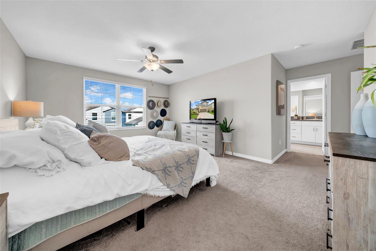 31440 BARREL WAVE WAY