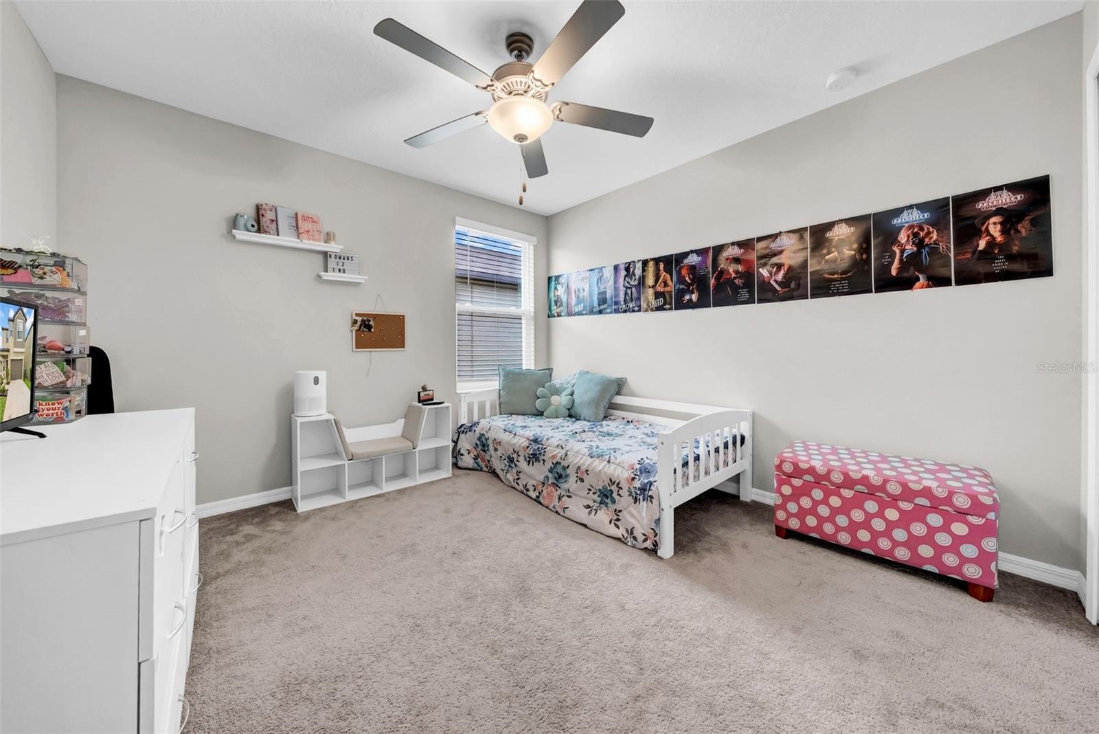 31440 BARREL WAVE WAY